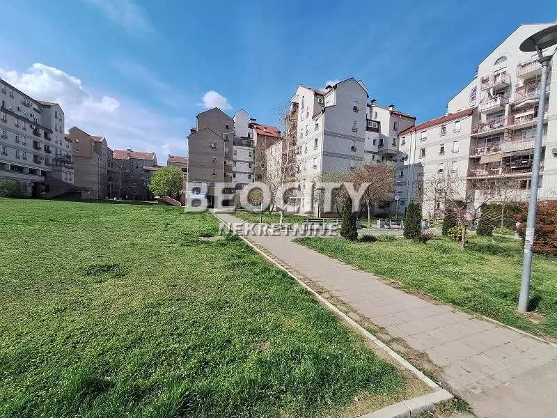 Trosoban stan, 79 m2, Centar, Marka Čelebonovića ID: 131989 17