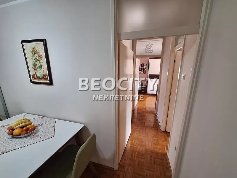 Trosoban stan, 79 m2, Centar, Marka Čelebonovića ID: 131989 4
