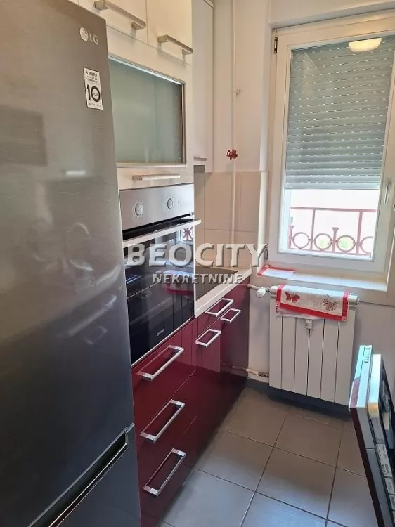 Trosoban stan, 79 m2, Centar, Marka Čelebonovića ID: 131989 6