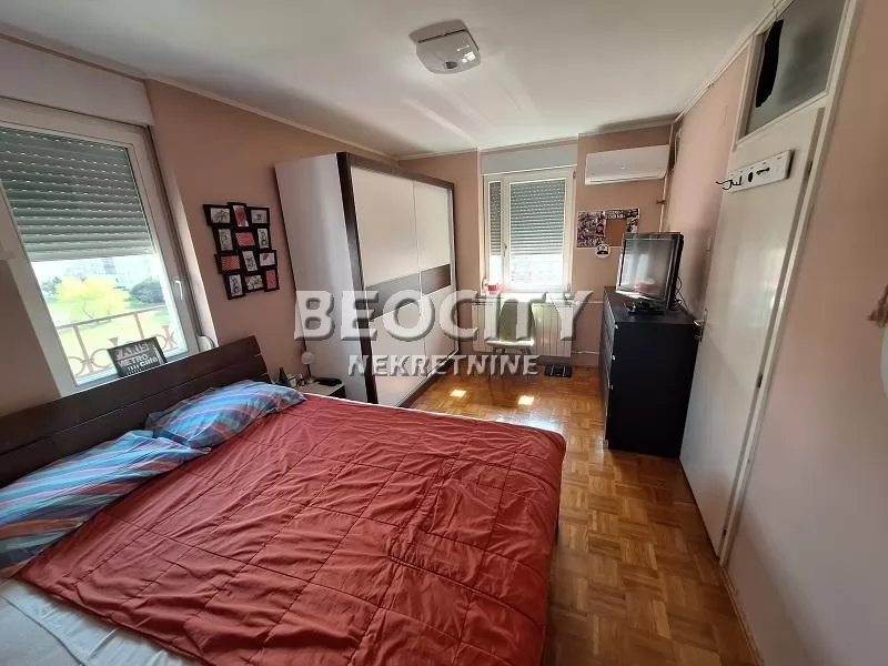 Trosoban stan, 79 m2, Centar, Marka Čelebonovića ID: 131989 8
