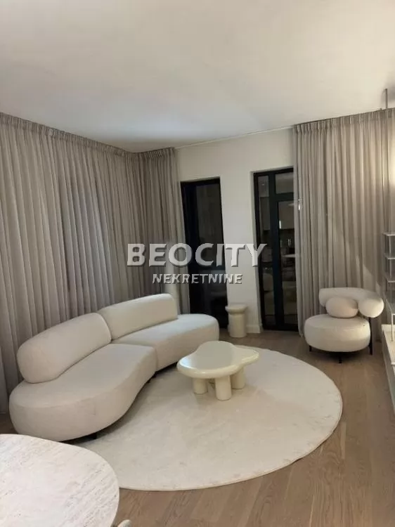 Trosoban stan, 81 m2, Centar, Luke Celovica Trebinjca ID: 132014 2