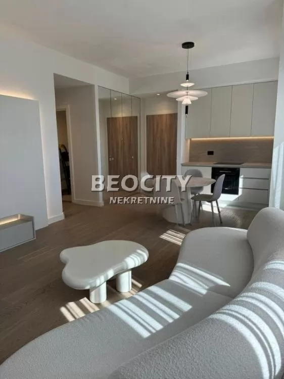 Trosoban stan, 81 m2, Centar, Luke Celovica Trebinjca ID: 132014 3