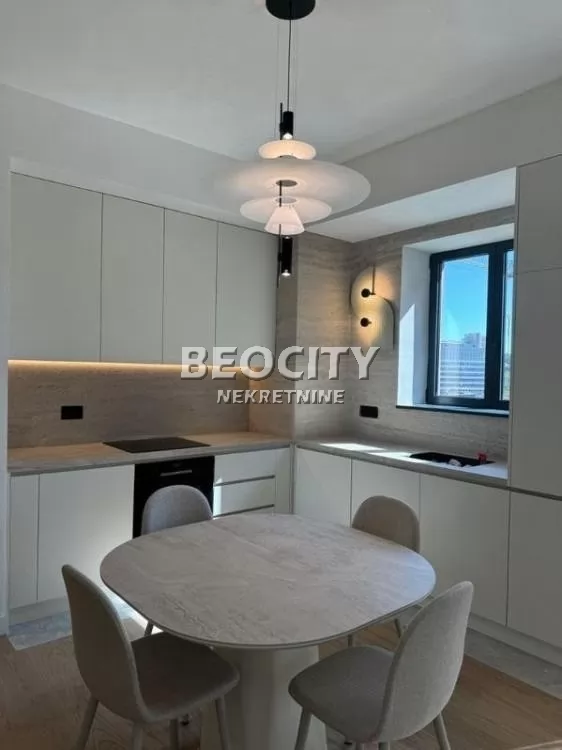 Trosoban stan, 81 m2, Centar, Luke Celovica Trebinjca ID: 132014 4