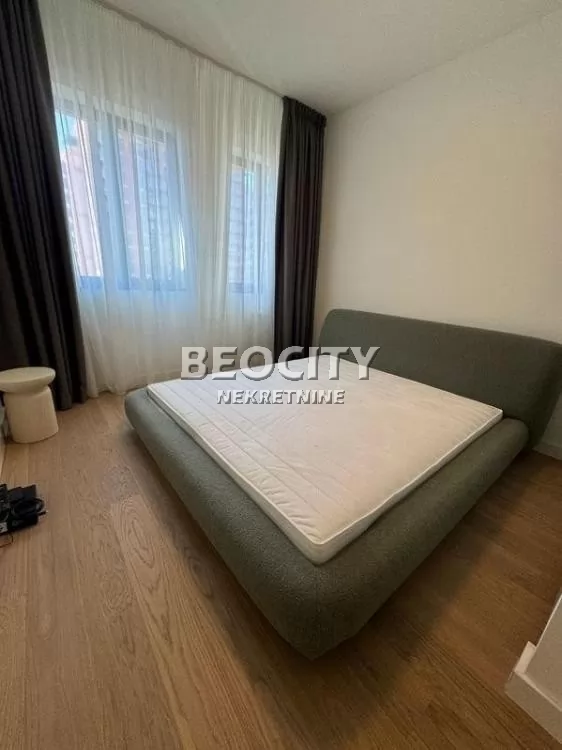 Trosoban stan, 81 m2, Centar, Luke Celovica Trebinjca ID: 132014 5