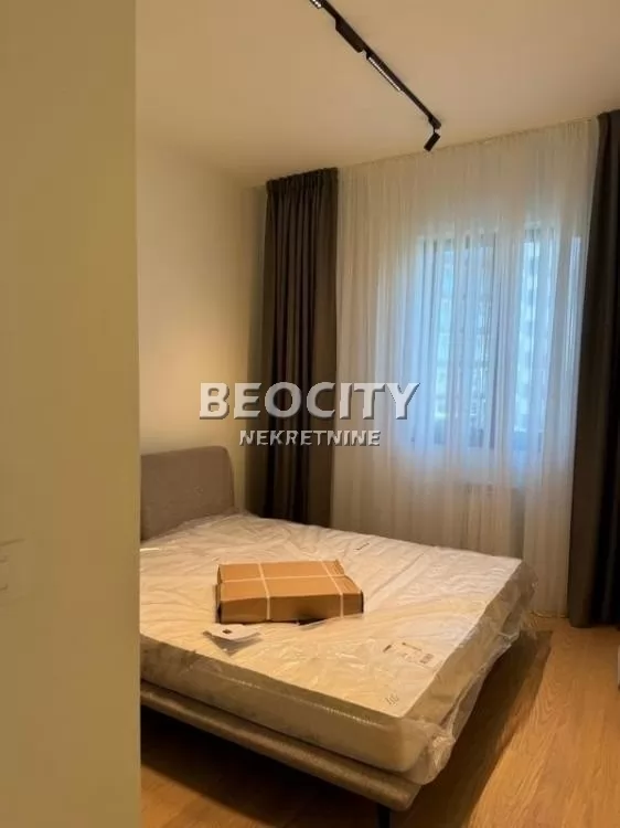 Trosoban stan, 81 m2, Centar, Luke Celovica Trebinjca ID: 132014 6