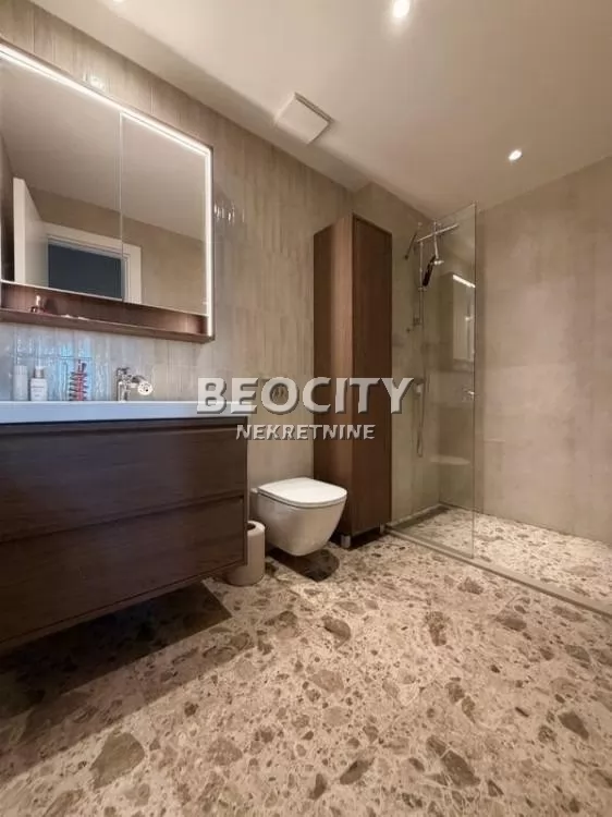 Trosoban stan, 81 m2, Centar, Luke Celovica Trebinjca ID: 132014 7