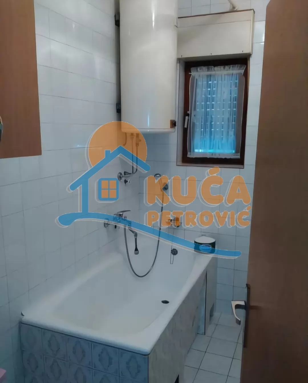Trosoban stan, 98 m2, Durlan, Knjaževačka ID: i-03831 10