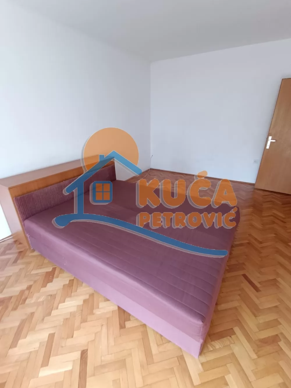 Trosoban stan, 98 m2, Durlan, Knjaževačka ID: i-03831 3
