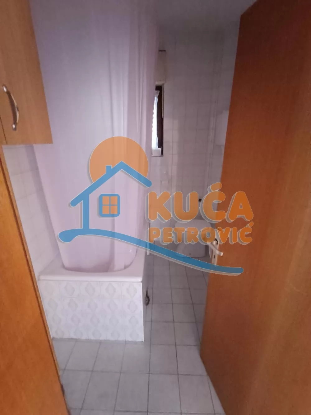 Trosoban stan, 98 m2, Durlan, Knjaževačka ID: i-03831 9