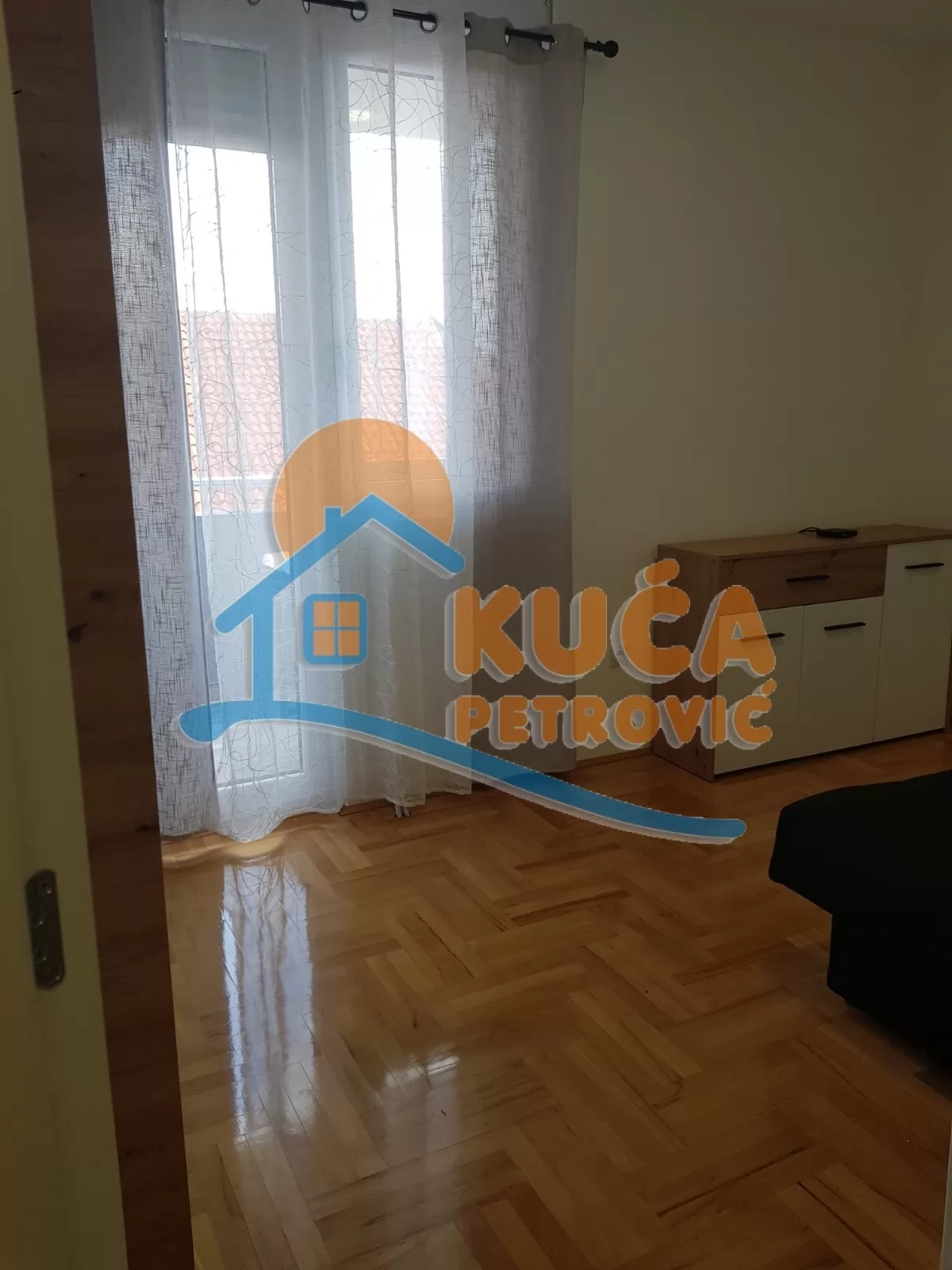 Jednosoban stan, 42 m2, Donja Vrežina, Stanislava Biničkog ID: i-09220 12