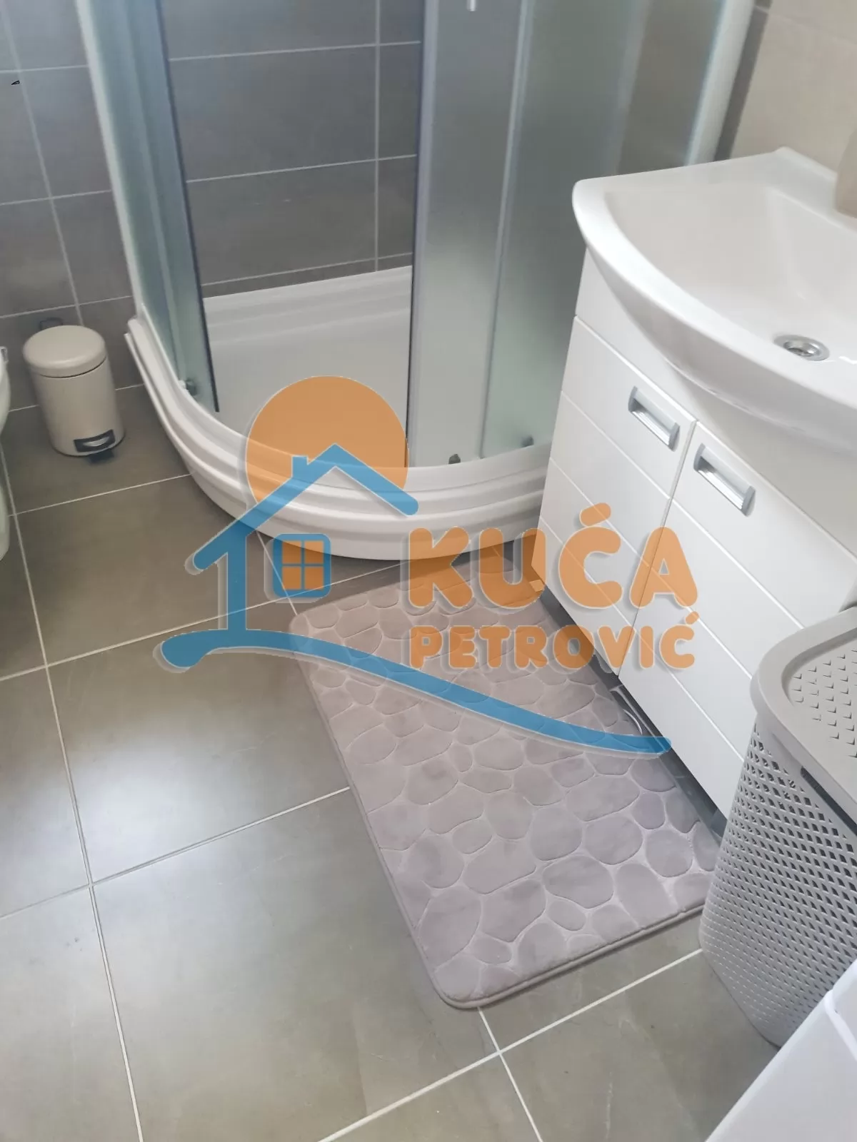 Jednosoban stan, 42 m2, Donja Vrežina, Stanislava Biničkog ID: i-09220 18
