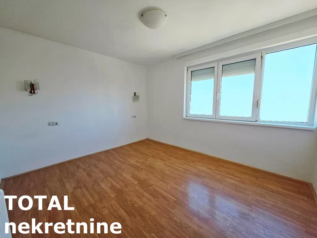 Stan,NOVI SAD,LIMAN 1,kv: 64.00, € 190000, ID: 1102631 10