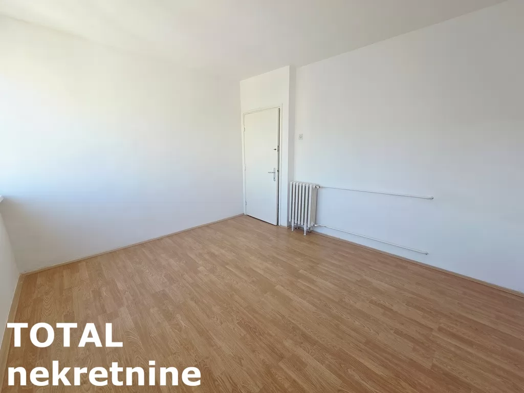 Stan,NOVI SAD,LIMAN 1,kv: 64.00, € 190000, ID: 1102631 11