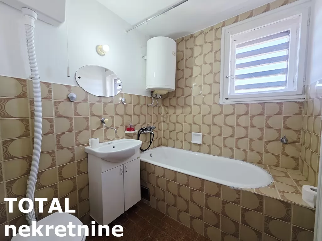 Stan,NOVI SAD,LIMAN 1,kv: 64.00, € 190000, ID: 1102631 12
