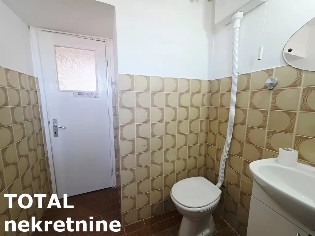 Stan,NOVI SAD,LIMAN 1,kv: 64.00, € 190000, ID: 1102631 13