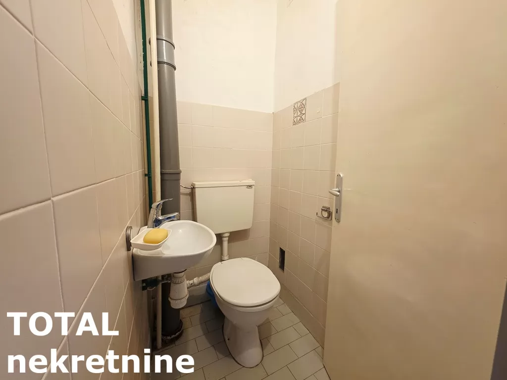 Stan,NOVI SAD,LIMAN 1,kv: 64.00, € 190000, ID: 1102631 14