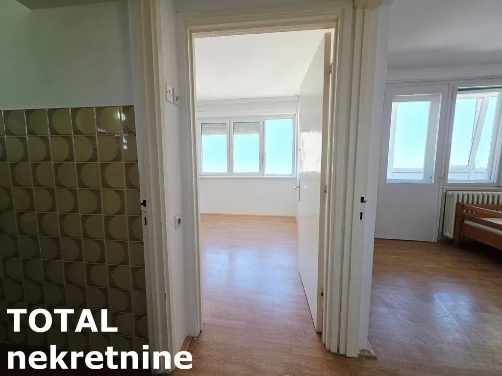 Stan,NOVI SAD,LIMAN 1,kv: 64.00, € 190000, ID: 1102631 15