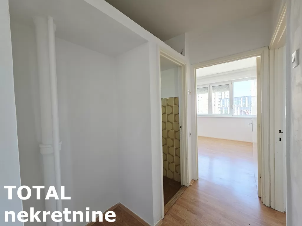 Stan,NOVI SAD,LIMAN 1,kv: 64.00, € 190000, ID: 1102631 16