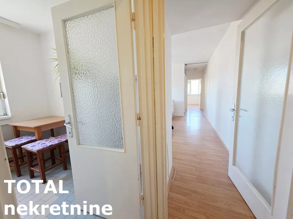 Stan,NOVI SAD,LIMAN 1,kv: 64.00, € 190000, ID: 1102631 17