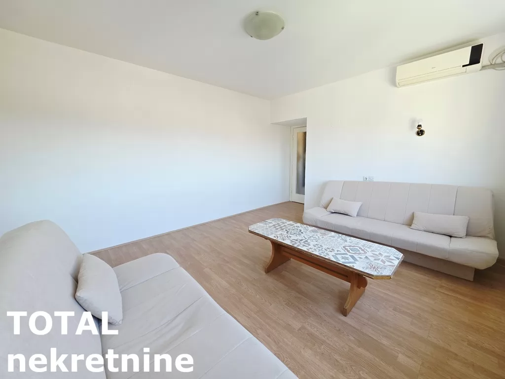 Stan,NOVI SAD,LIMAN 1,kv: 64.00, € 190000, ID: 1102631 2