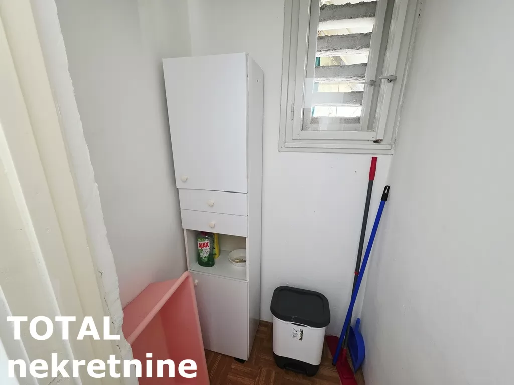 Stan,NOVI SAD,LIMAN 1,kv: 64.00, € 190000, ID: 1102631 20