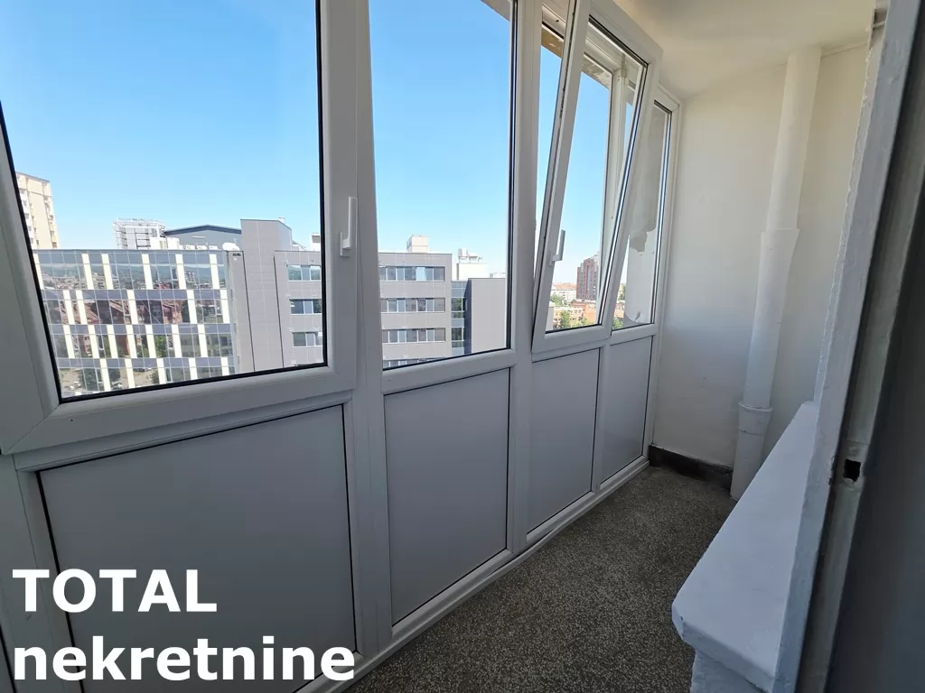 Stan,NOVI SAD,LIMAN 1,kv: 64.00, € 190000, ID: 1102631 21