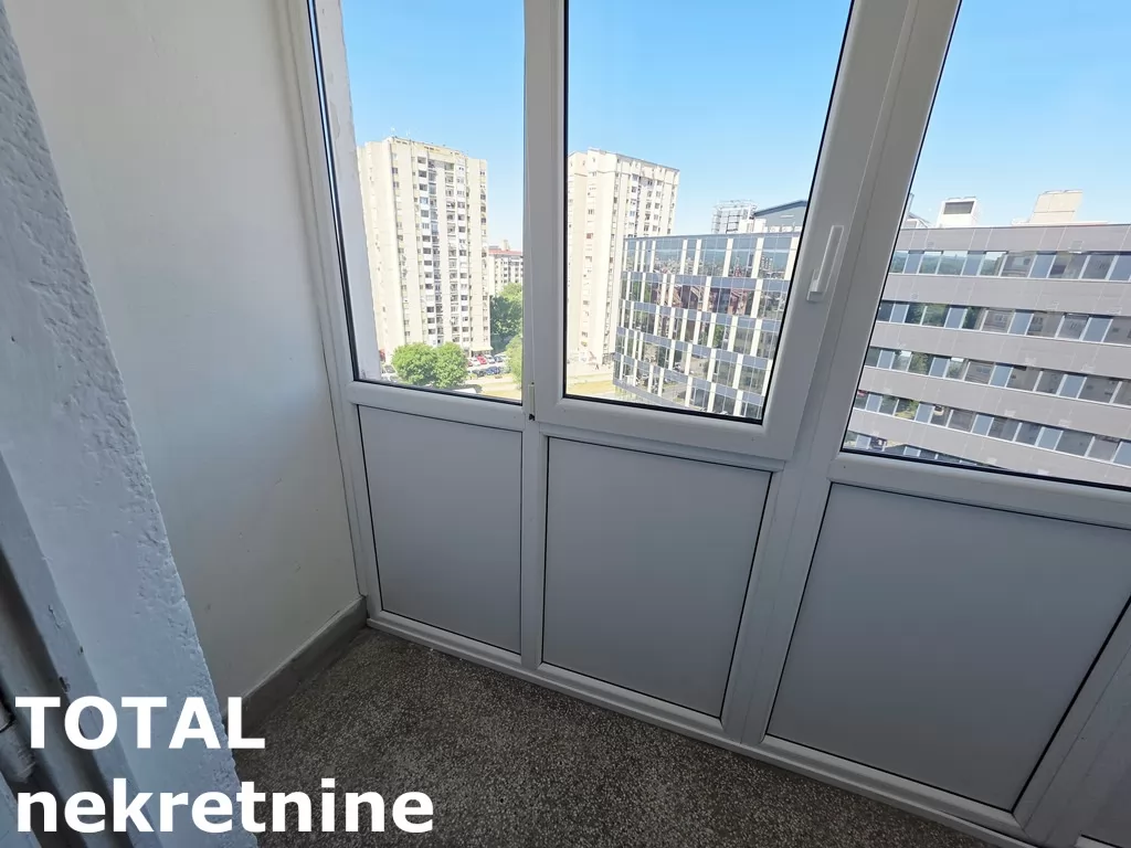 Stan,NOVI SAD,LIMAN 1,kv: 64.00, € 190000, ID: 1102631 22