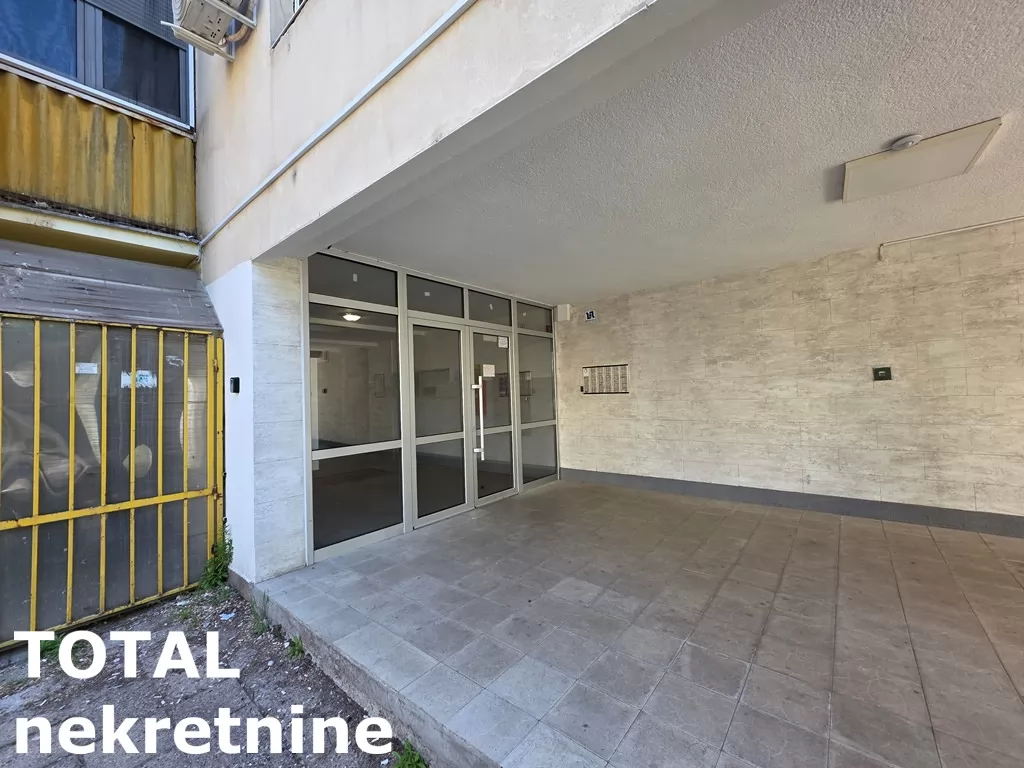Stan,NOVI SAD,LIMAN 1,kv: 64.00, € 190000, ID: 1102631 29