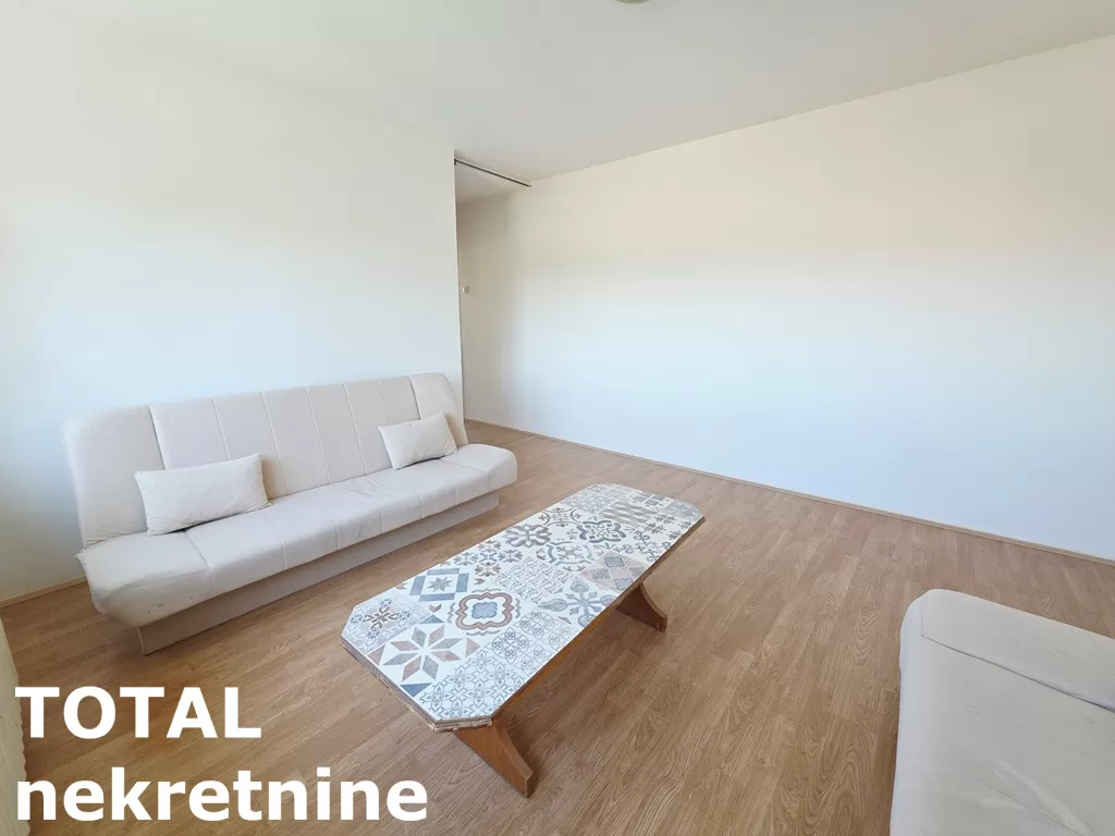Stan,NOVI SAD,LIMAN 1,kv: 64.00, € 190000, ID: 1102631 3