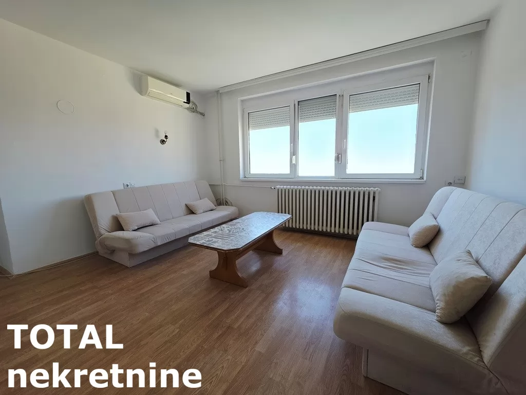 Stan,NOVI SAD,LIMAN 1,kv: 64.00, € 190000, ID: 1102631 5