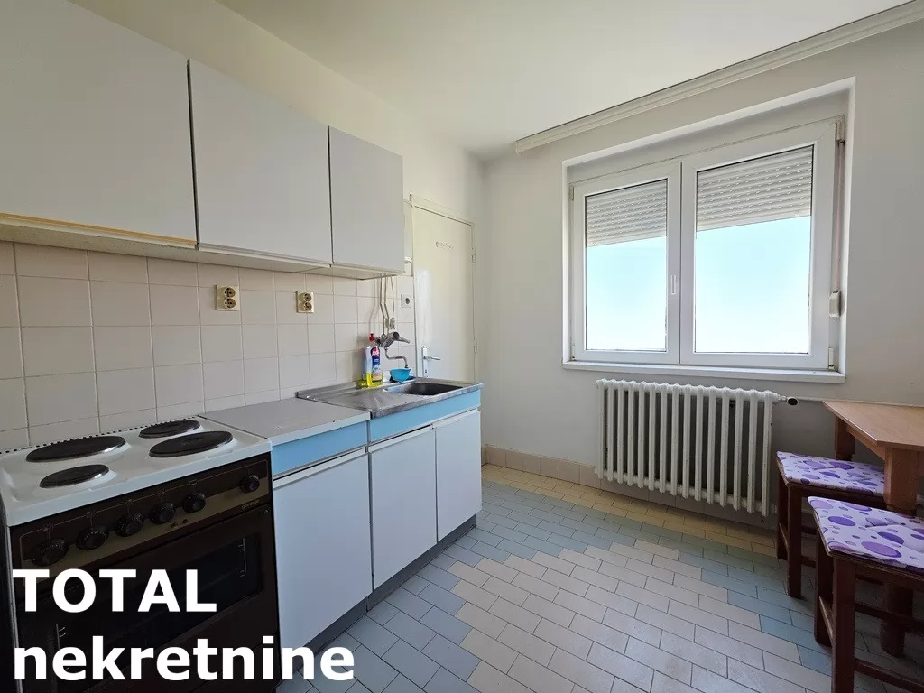 Stan,NOVI SAD,LIMAN 1,kv: 64.00, € 190000, ID: 1102631 6