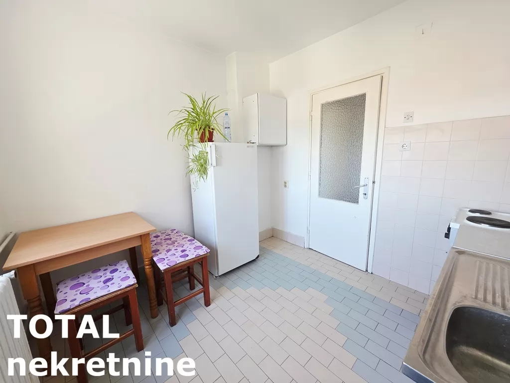 Stan,NOVI SAD,LIMAN 1,kv: 64.00, € 190000, ID: 1102631 7
