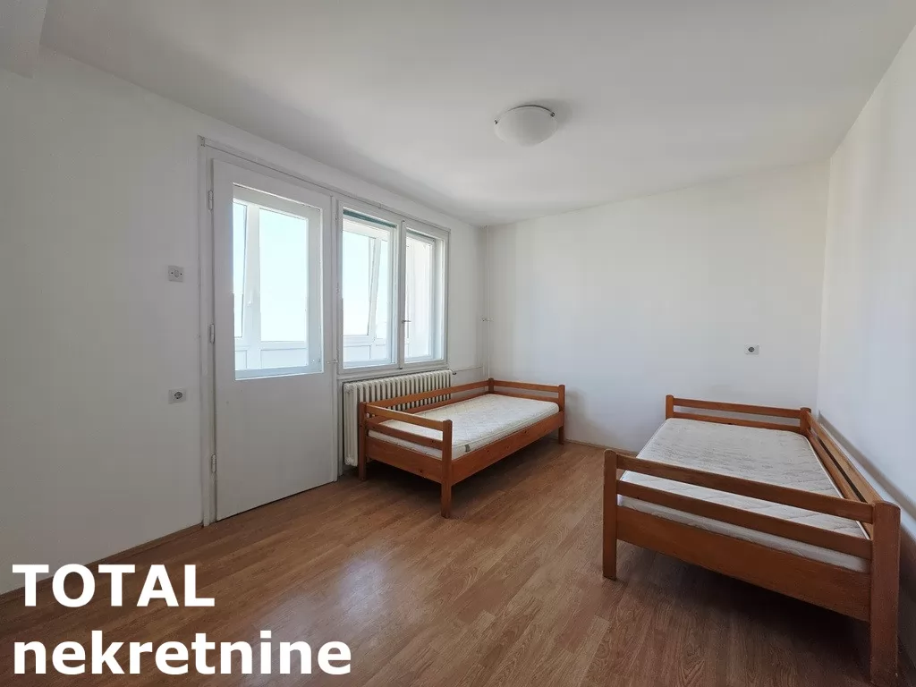 Stan,NOVI SAD,LIMAN 1,kv: 64.00, € 190000, ID: 1102631 8