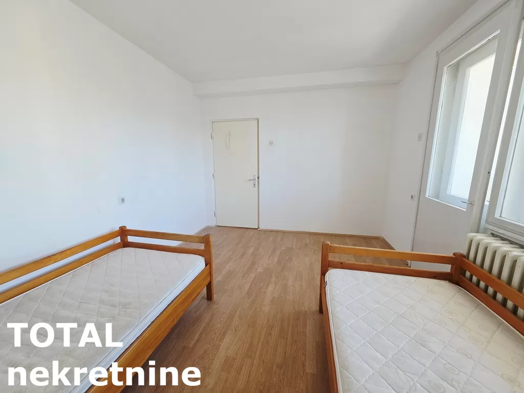 Stan,NOVI SAD,LIMAN 1,kv: 64.00, € 190000, ID: 1102631 9