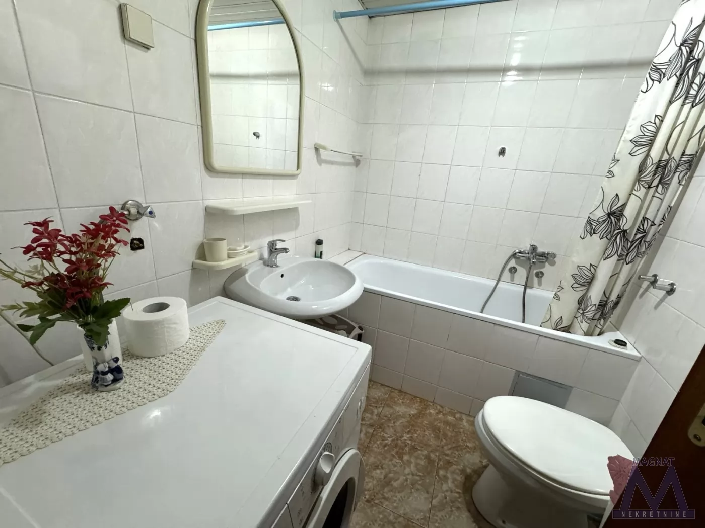 Stan,NOVI SAD,NOVA DETELINARA,kv: 36, € 108500, ID: 1019368 6