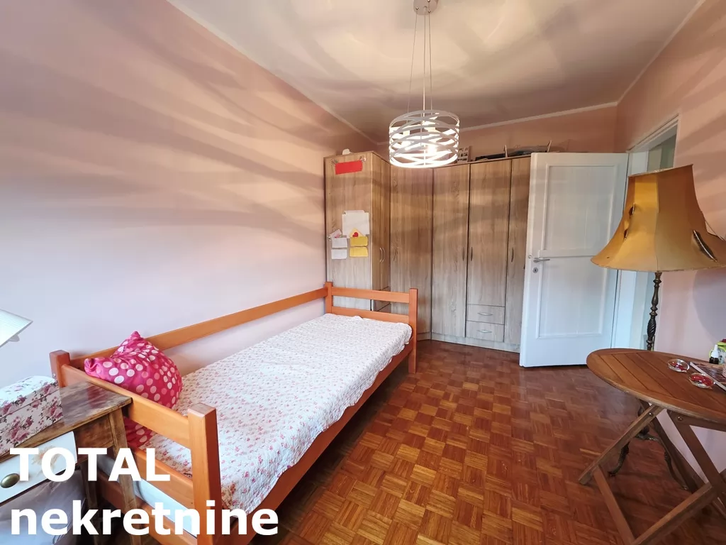Stan,NOVI SAD,SAJAM,kv: 58.00, € 142490, ID: 1102602 8