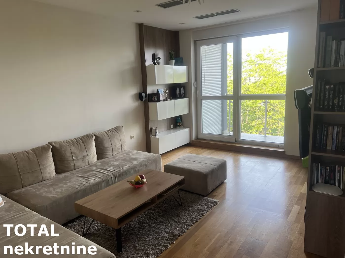 Stan,SREMSKA KAMENICA,SREMSKA KAMENICA,kv: 70.00, € 230000, ID: 1102628 1