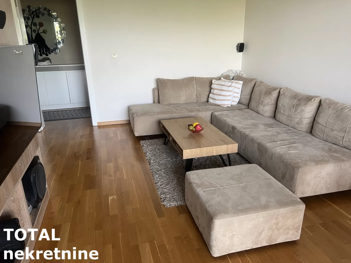 Stan,SREMSKA KAMENICA,SREMSKA KAMENICA,kv: 70.00, € 230000, ID: 1102628 3