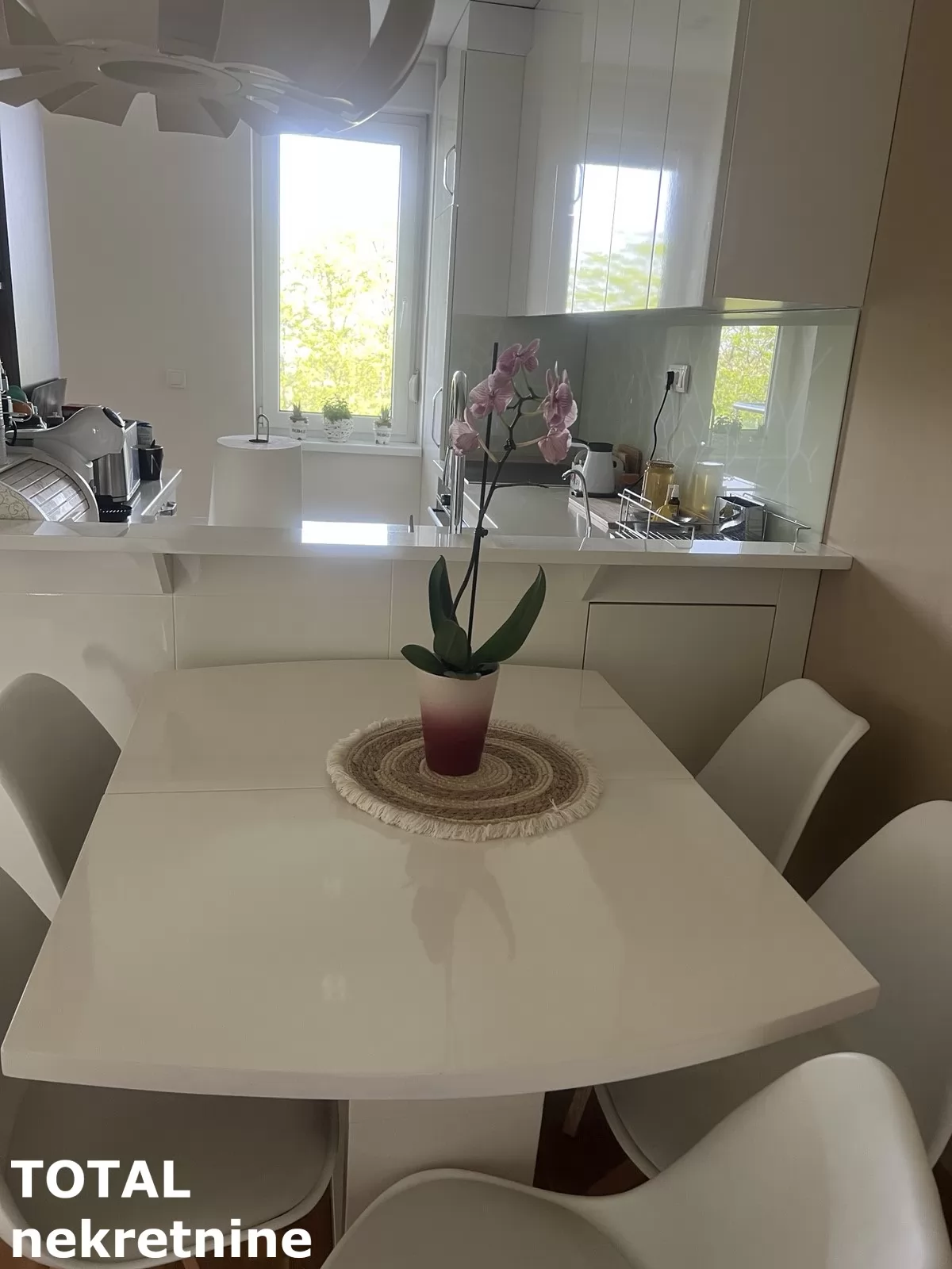Stan,SREMSKA KAMENICA,SREMSKA KAMENICA,kv: 70.00, € 230000, ID: 1102628 6
