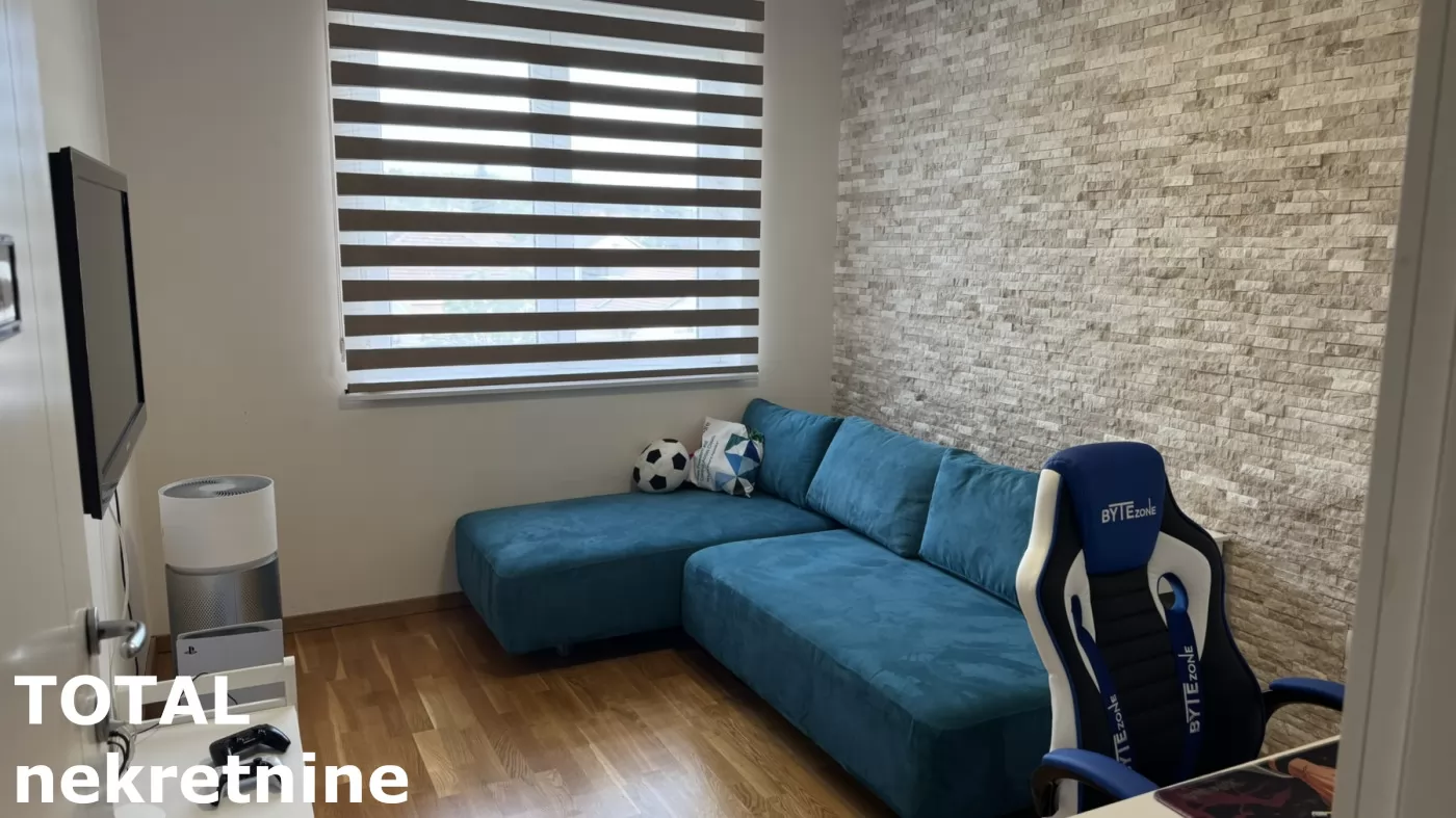 Stan,SREMSKA KAMENICA,SREMSKA KAMENICA,kv: 70.00, € 230000, ID: 1102628 7
