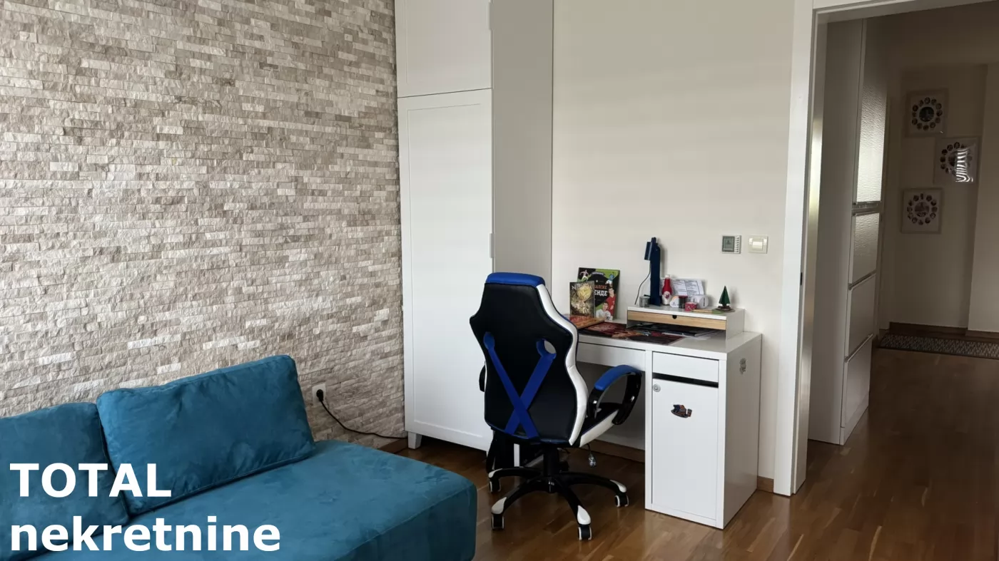 Stan,SREMSKA KAMENICA,SREMSKA KAMENICA,kv: 70.00, € 230000, ID: 1102628 8