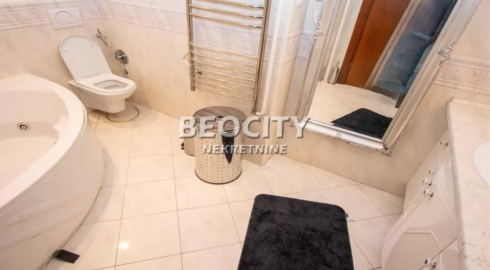 Trosoban stan, 146 m2, Centar, Vojvode Stepe ID: 132275 13