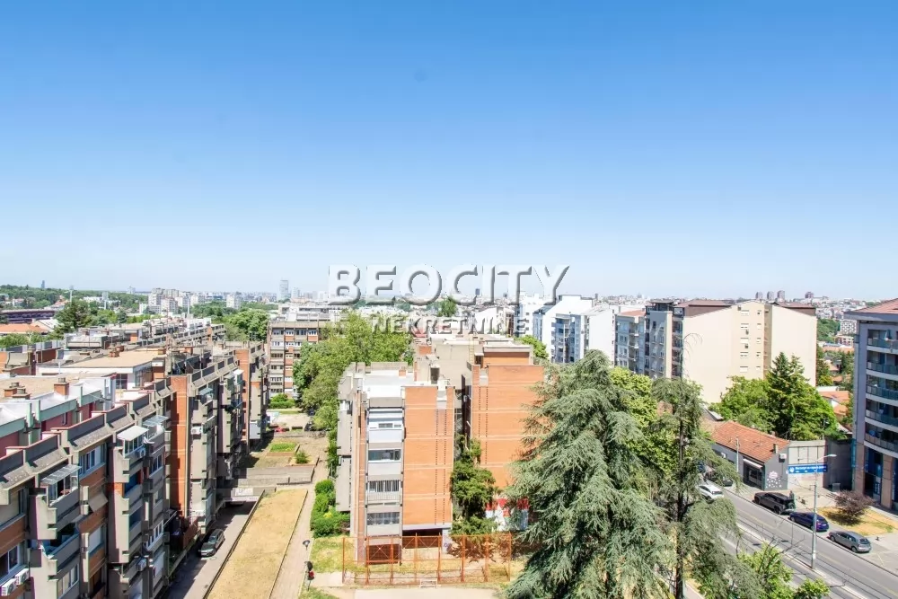 Trosoban stan, 146 m2, Centar, Vojvode Stepe ID: 132275 21