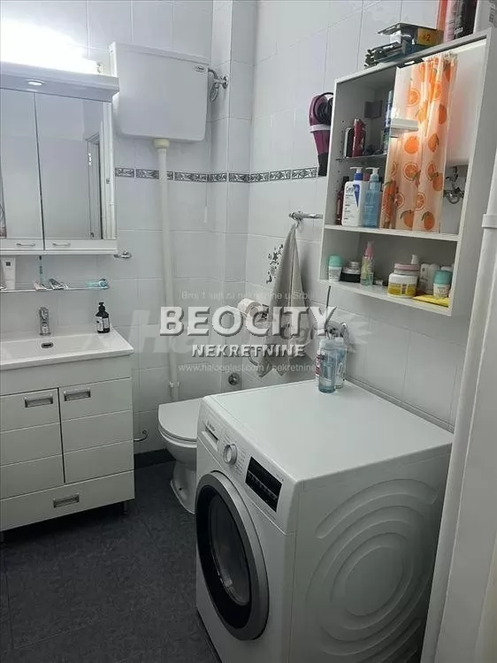 četvorosoban stan, 100 m2, Braće Jerković, Dragice Končar ID: 132244 10