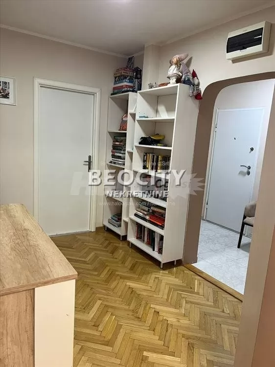 četvorosoban stan, 100 m2, Braće Jerković, Dragice Končar ID: 132244 3