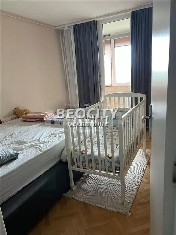 četvorosoban stan, 100 m2, Braće Jerković, Dragice Končar ID: 132244 4