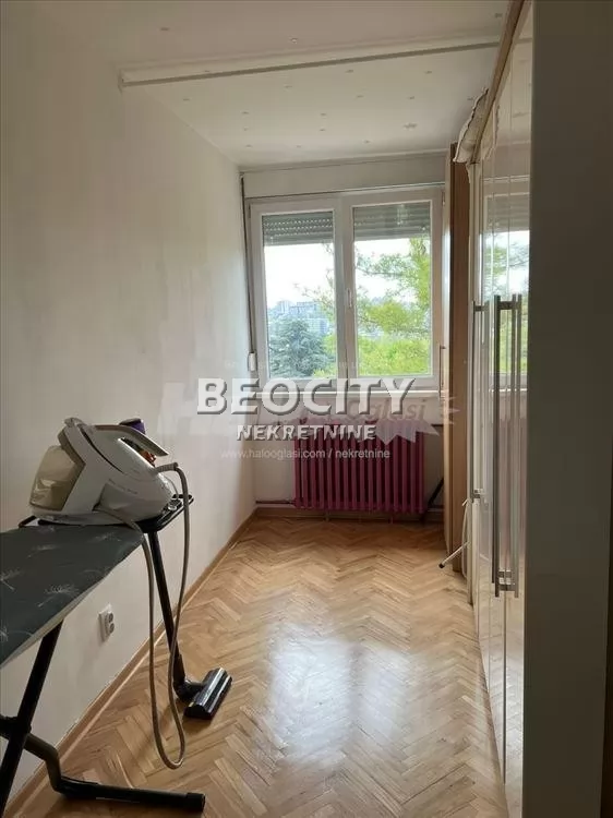 četvorosoban stan, 100 m2, Braće Jerković, Dragice Končar ID: 132244 5