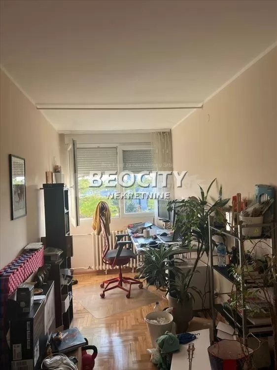 četvorosoban stan, 100 m2, Braće Jerković, Dragice Končar ID: 132244 6
