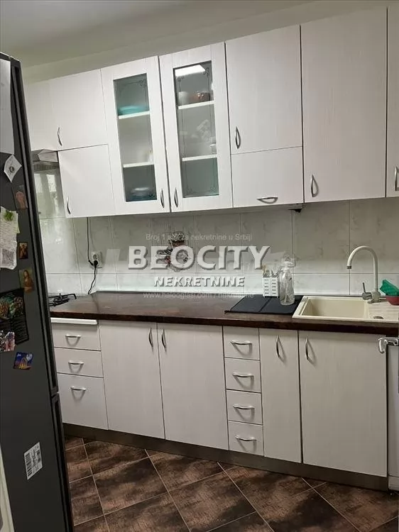 četvorosoban stan, 100 m2, Braće Jerković, Dragice Končar ID: 132244 7