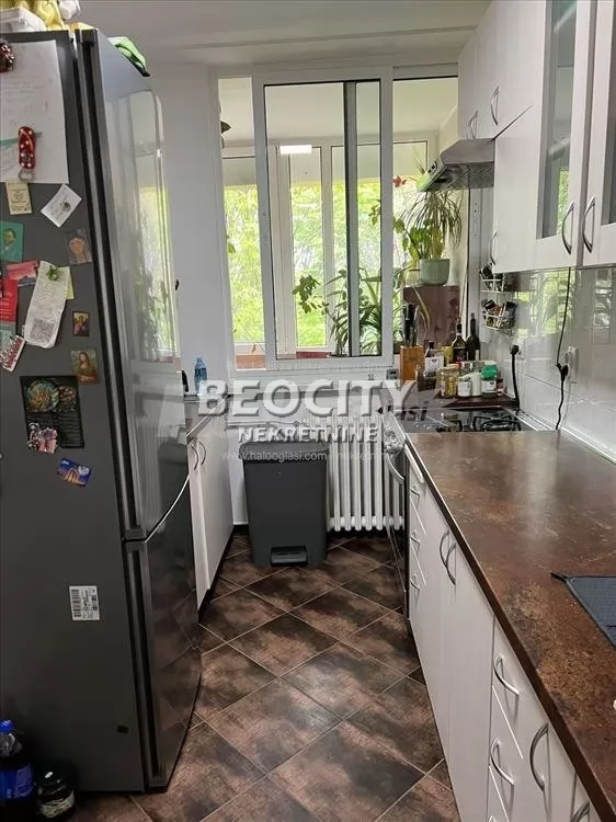 četvorosoban stan, 100 m2, Braće Jerković, Dragice Končar ID: 132244 8